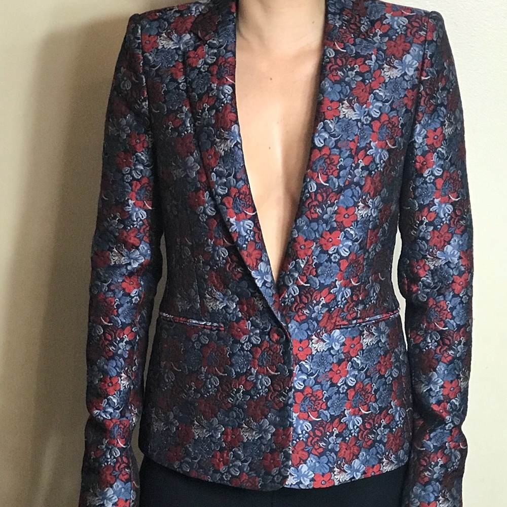 BcBG jacket - Picture 3 of 5
